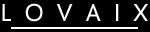 LovAix