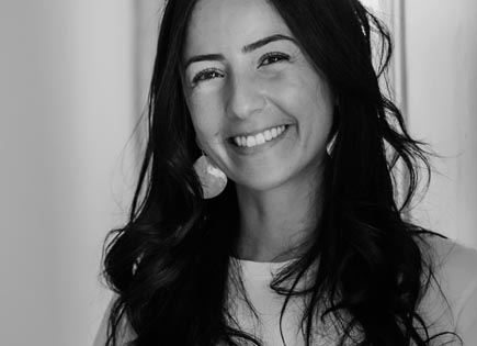 Nora Manoukian (Maison Séréna)