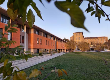 Urgences Aix-en-Provence