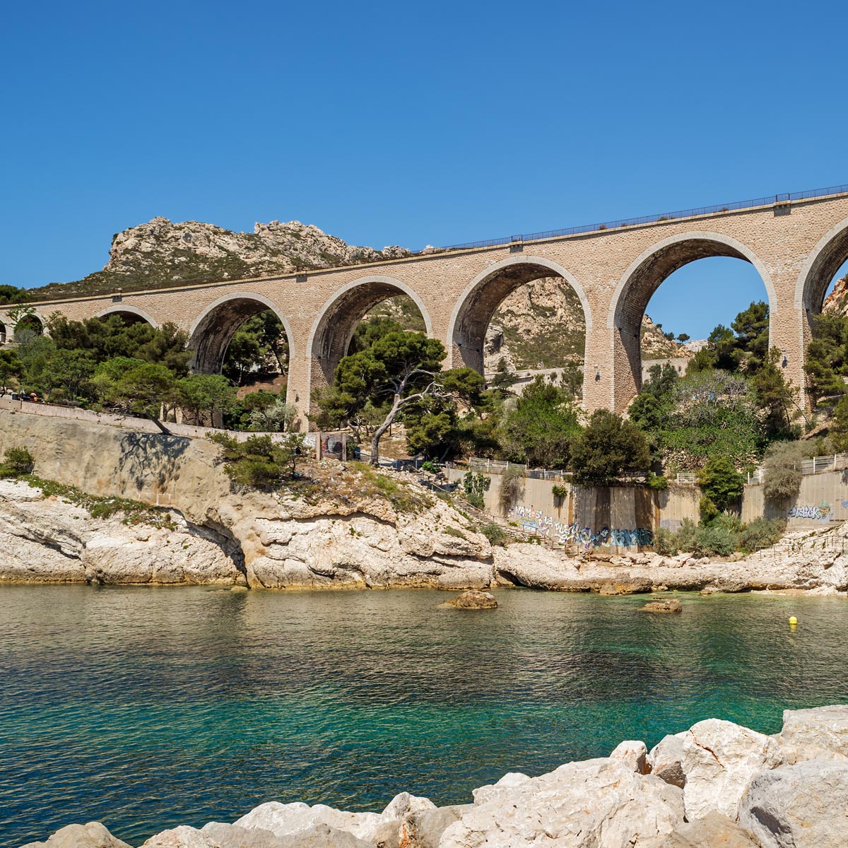 L'Estaque