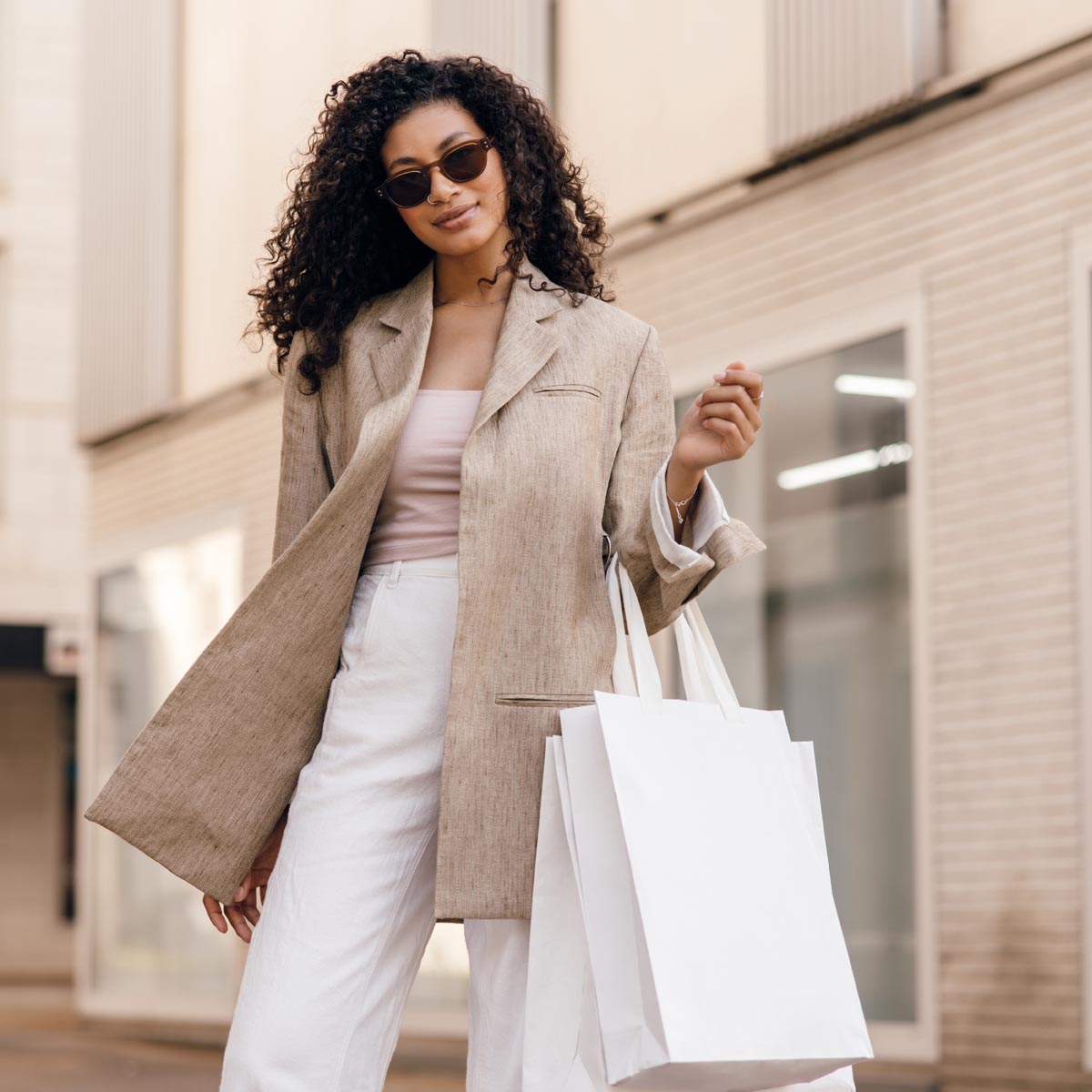 Shopping à Aix-en-Provence