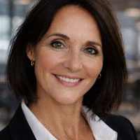 St&eacute;phanie Domestici